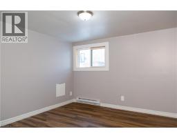 104 SOUTH Street E - 11