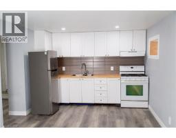 104 SOUTH Street E - 13