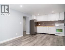 104 SOUTH Street E - 14