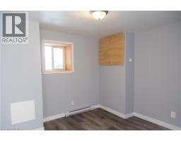 104 SOUTH Street E - 15