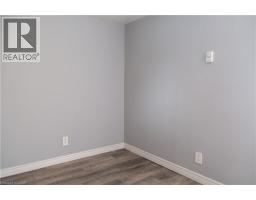 104 SOUTH Street E - 16