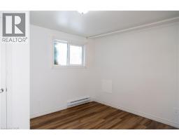 104 SOUTH Street E - 18