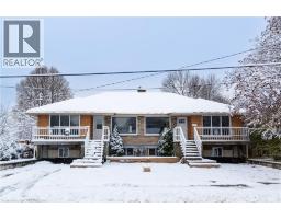 104 SOUTH Street E - 2