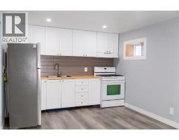 104 SOUTH Street E - 21