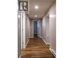 104 SOUTH Street E - 3