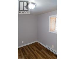 104 SOUTH Street E - 9