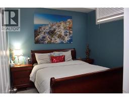 31 NANTICOKE VALLEY Road - 10