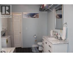 31 NANTICOKE VALLEY Road - 11