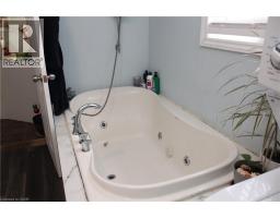 31 NANTICOKE VALLEY Road - 12