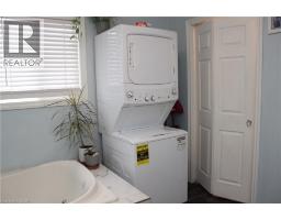 31 NANTICOKE VALLEY Road - 13