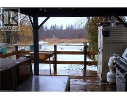 31 NANTICOKE VALLEY Road - 14