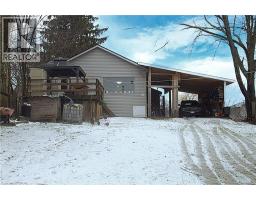 31 NANTICOKE VALLEY Road - 15