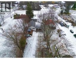 31 NANTICOKE VALLEY Road - 16