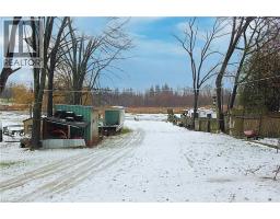 31 NANTICOKE VALLEY Road - 17