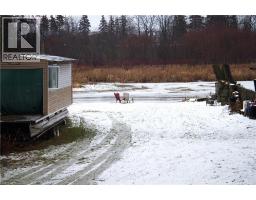 31 NANTICOKE VALLEY Road - 18