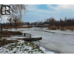 31 NANTICOKE VALLEY Road - 19