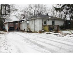 31 NANTICOKE VALLEY Road - 2