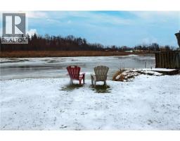 31 NANTICOKE VALLEY Road - 20