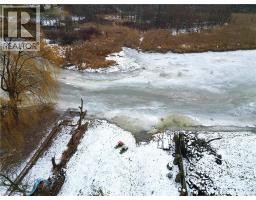 31 NANTICOKE VALLEY Road - 21