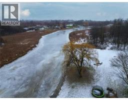 31 NANTICOKE VALLEY Road - 22