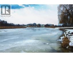 31 NANTICOKE VALLEY Road - 23