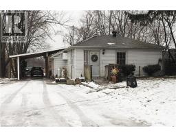 31 NANTICOKE VALLEY Road - 24