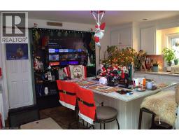 31 NANTICOKE VALLEY Road - 25