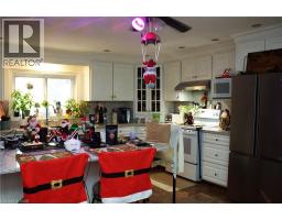 31 NANTICOKE VALLEY Road - 26