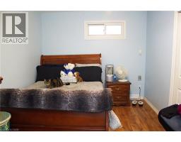 31 NANTICOKE VALLEY Road - 27