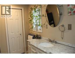 31 NANTICOKE VALLEY Road - 28