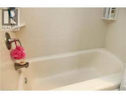 31 NANTICOKE VALLEY Road - 29