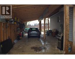 31 NANTICOKE VALLEY Road - 3