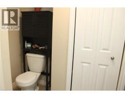 31 NANTICOKE VALLEY Road - 30