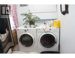 31 NANTICOKE VALLEY Road - 31