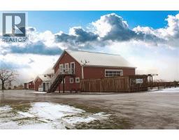 31 NANTICOKE VALLEY Road - 33