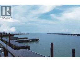 31 NANTICOKE VALLEY Road - 34