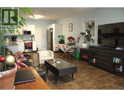 31 NANTICOKE VALLEY Road - 4