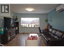 31 NANTICOKE VALLEY Road - 5