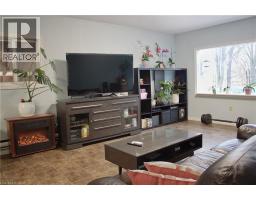 31 NANTICOKE VALLEY Road - 6