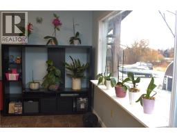 31 NANTICOKE VALLEY Road - 7