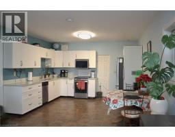 31 NANTICOKE VALLEY Road - 8