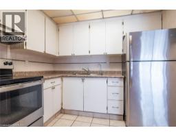 71 VANIER Drive UnitNo. 211 - 10