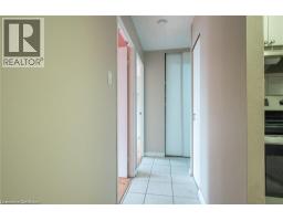 71 VANIER Drive UnitNo. 211 - 11