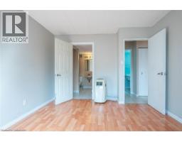 71 VANIER Drive UnitNo. 211 - 12