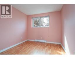 71 VANIER Drive UnitNo. 211 - 13