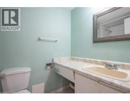 71 VANIER Drive UnitNo. 211 - 14