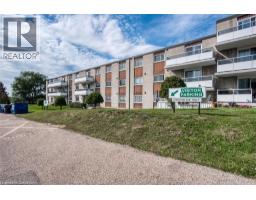 71 VANIER Drive UnitNo. 211 - 15