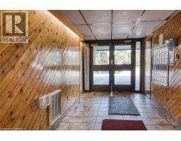 71 VANIER Drive UnitNo. 211 - 2