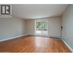 71 VANIER Drive UnitNo. 211 - 4