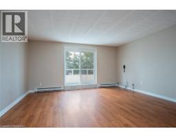 71 VANIER Drive UnitNo. 211 - 5